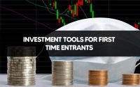 best investment services companies