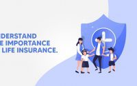 Understand the importance of Life Insurance- RKFS Blog