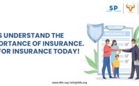 Need insurance? Ask us, we can help!