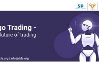algo trading, algo trading software, algo trading india, best algo trading software in india
