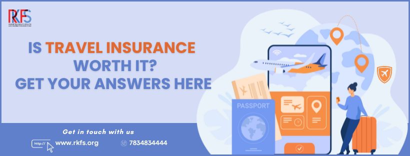 Travel Insurance