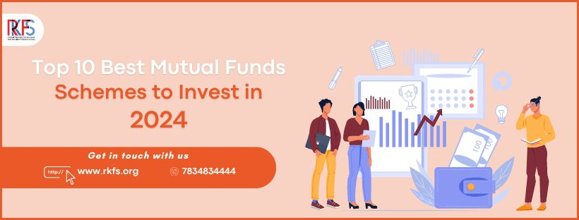 Mutual Funds