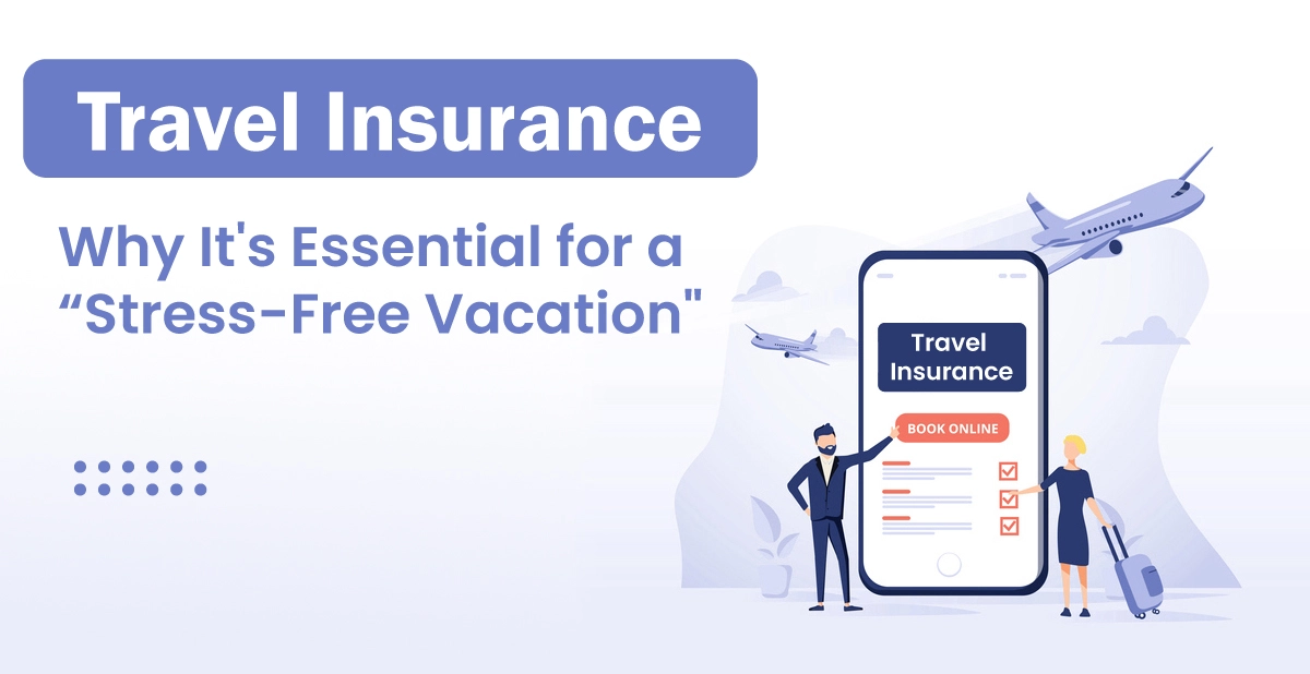 Travel Insurance Plan