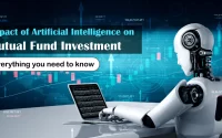 Artificial-Intelligence-impact-on-Mutual-Fund