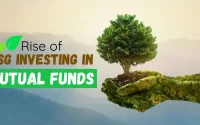 ESG Investing in Mutual Funds