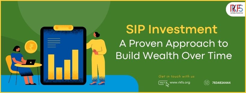 SIP