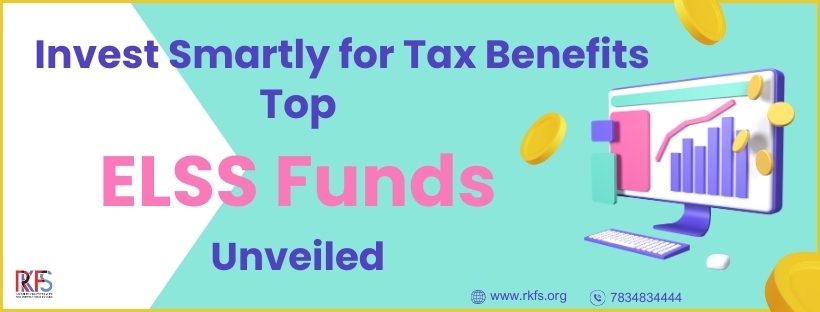 ELSS Funds