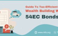 54EC Bonds