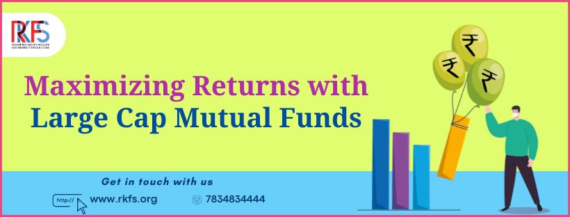 Mutual Funds
