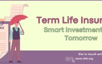 Term Life Insurance