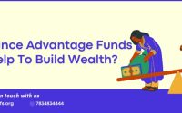 Balance Advantage Funds