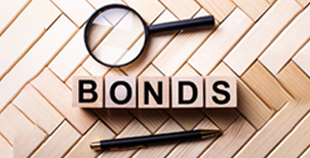 Thinking Of Investing In Bonds? Here’s Your Guide to Make the Right Investment