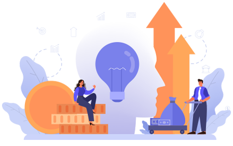 The dilemma facing investors