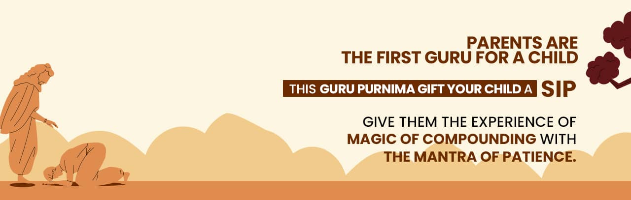 guru-purnima-banner