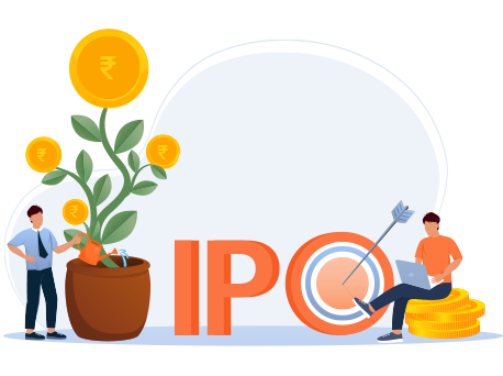 What are the best ways to make an investment into an IPO?
