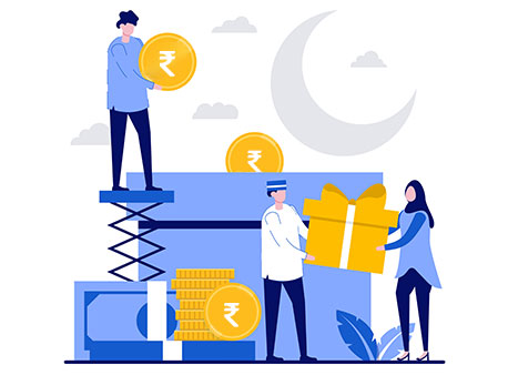 What is the Purpose of an Overnight Fund