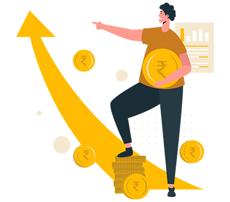 Who Should Consider Investing in Overnight Funds