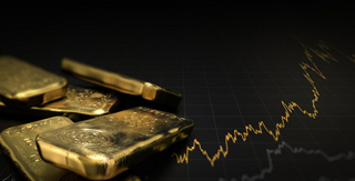Gold Investment, When Will it Fall? Maybe Never!