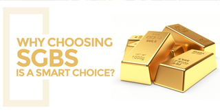 Why choosing SGBs is a smart choice?